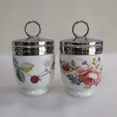 Item thumbnail for item c62dd39c-5a0f-4aea-a93e-9e479b7db9a2