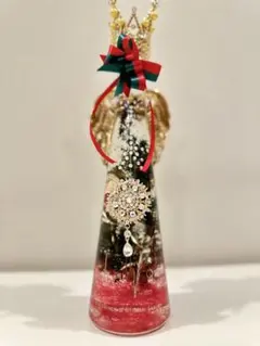 フィリコ ハーバリウム 楽天市場】Fillico（フィリコ） > ハーバリウム：リカーショップ