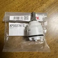 Item thumbnail for item c664634b-56e6-4ce0-a62f-4b698aad62fc