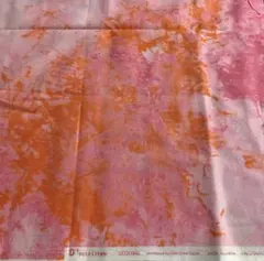 Item thumbnail for item 232fba21-fd79-4a1d-8df4-68abc51fb1d1