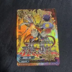 2025年最新】バディファイト フラッグの人気アイテム - メルカリ