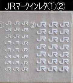 Item thumbnail for item f2d26463-7ae4-45a4-a5ed-72ea4f599d45