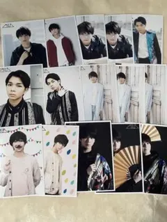 塩﨑大智 生写真 44枚