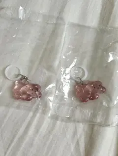 Item thumbnail for item 64900334-7529-436c-a389-250c37728866