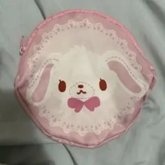 Item thumbnail for item a1dd2c49-93b3-46d8-91d8-15660bf88e82