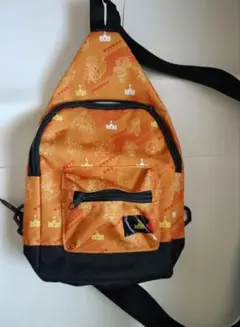 プロセカ ワンダショ