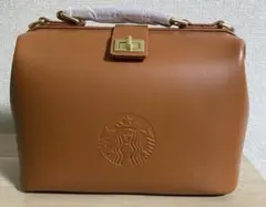 2025年最新】スタバ ジャーニーセットの人気アイテム - メルカリ