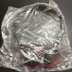 Item thumbnail for item c7c7a3db-b674-4371-b3e9-f303815c97a9