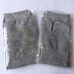 Item thumbnail for item 21fdba2b-8123-4b75-8c39-98ffa52d9050