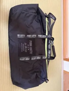 ボストンバック ボストンバッグ