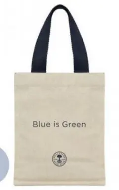 NEAL'S YARD REMEDIES福袋セット　新品未開封 直営店：2025年新春限定】ニールズヤード 福袋発売のお知らせ