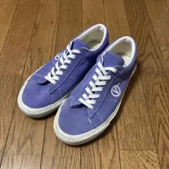 Item thumbnail for item 6369bdae-ed4b-4cb6-8659-8b7379372448