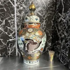 2026年最新】沈香壺 伊万里の人気アイテム - メルカリ