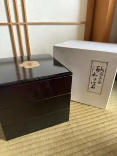 Item thumbnail for item 932b1c59-2233-4edb-a3da-cce0c7d2ab47