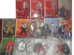 2026年最新】ウルトラマン コンバージモーション レオの人気アイテム