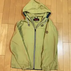 Item thumbnail for item 0bd62927-d2ec-4bef-9c44-5478d9c9008a