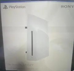 2025年最新】ps5 ディスクドライブ cfi-zdd1jの人気アイテム