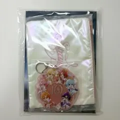 すとぷり10thAnniversary アプグレまとめ売り - メルカリ