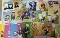 【バラ売り不可】日常組 ぺいんと まとめ売り 引退品 2026年最新】日常組 ぺいんと カードの人気アイテム - メルカリ