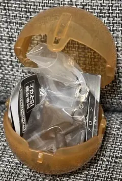 ナイトメア キャラクターグッズ