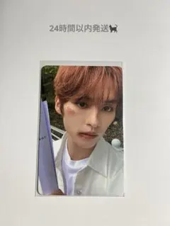 2025年最新】制服トレカ リノの人気アイテム - メルカリ