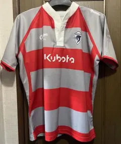 2026年最新】袖：半袖 ラガーシャツの人気アイテム - メルカリ