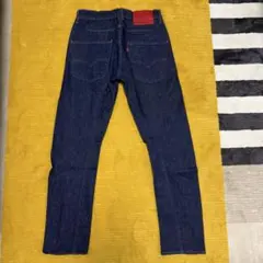 2026年最新】キムタクリーバイスの人気アイテム - メルカリ