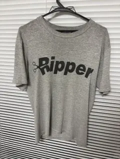 2025年最新】アンダーカバー 初期 Tシャツの人気アイテム - メルカリ