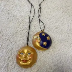 2026年最新】バレンティノ ノベルティの人気アイテム - メルカリ