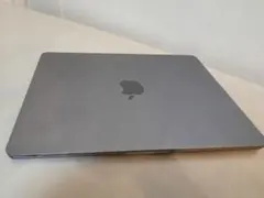 2025年最新】macbook pro m2 2022の人気アイテム - メルカリ