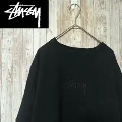 tシャツ スウェット