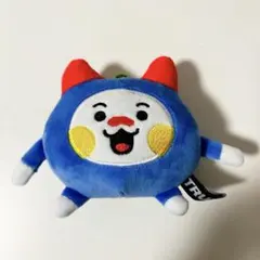 2026年最新】TREASURE treasure ぬいぐるみ ぬいぐるみの人気アイテム メルカリ - ぬいぐるみ