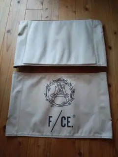 2025年最新】マウンテンリサーチ カーミットチェアの人気