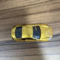 Item thumbnail for item edc32e5b-c863-4fdf-8e4e-647facdb1579