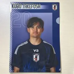 Item thumbnail for item be16413b-d2f2-4e8f-af5a-ca31e33a9405