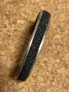 ＊古着APOLLO＊フォロー5%OFF＊様 リクエスト 3点 まとめ商品