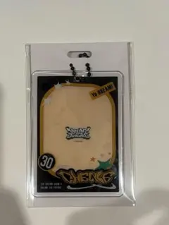 チョンロ アイドル