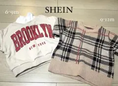 Item thumbnail for item 638d041e-cf12-4f8a-a691-177fdcc77f6e