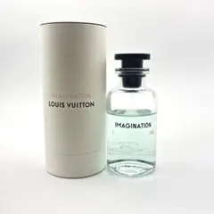 LOUIS VUITTON】イマジナシオン(使用済、箱無し) - メルカリ