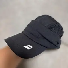 Babolat テニス用　キャップ フリーサイズのサムネイル