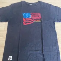 Item thumbnail for item ad504e74-dade-426c-a101-2461b794d3ef