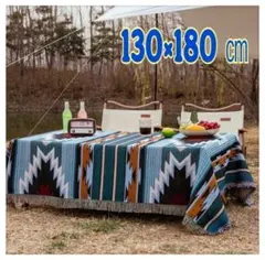 ノリ様 リクエスト 2点 まとめ商品