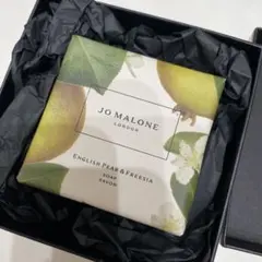 JO MALONE ENGLISH PEAR & FREESIA SOAP
