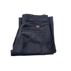 Dickies 874 28×30 us規格 ワークパンツ ワイドパンツ