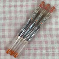 Item thumbnail for item 41f6ff76-24c4-47e2-980f-021463a3d9af