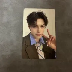 Item thumbnail for item e5645756-4ab0-4a48-8cce-bbff39b5686d