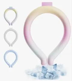 Item thumbnail for item 6736e0ec-6070-4de5-aa31-3e5c13316814