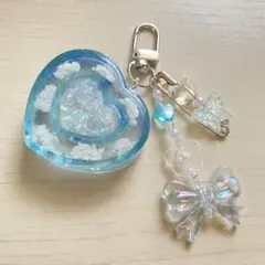 まさごろう様 リクエスト 2点 まとめ商品