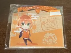 すとぷり(ジェルくん) 絵馬