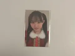 鈴村あいり 2024TRE台北國際成人展 会場限定クリアファイル - メルカリ